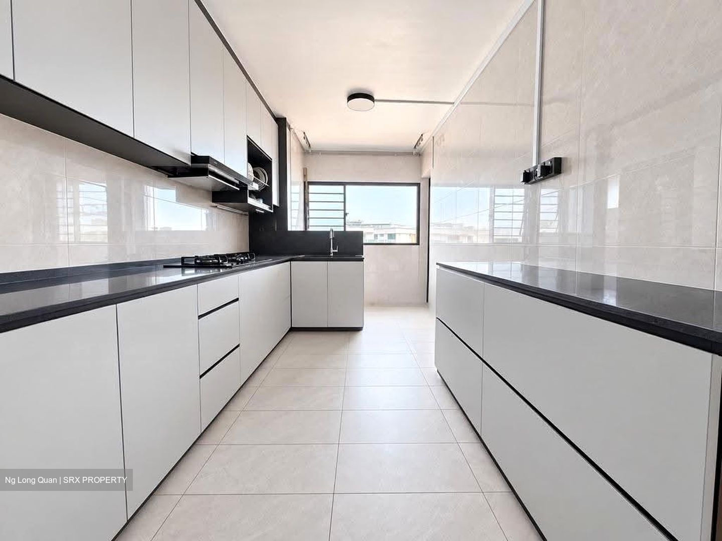 Blk 157 Chong Pang Vista (Yishun), HDB 4 Rooms #619022261
